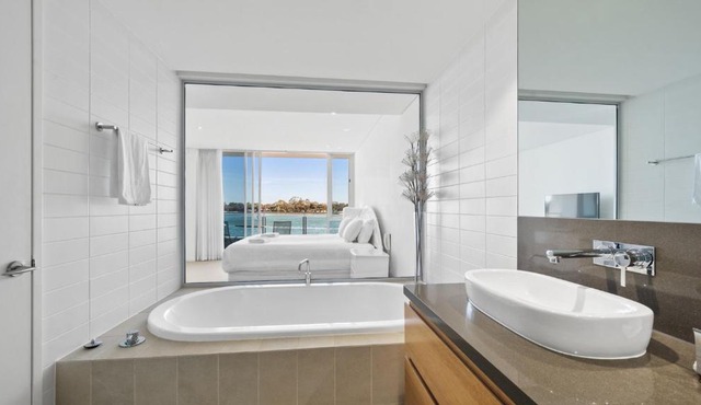 Seapoint 102