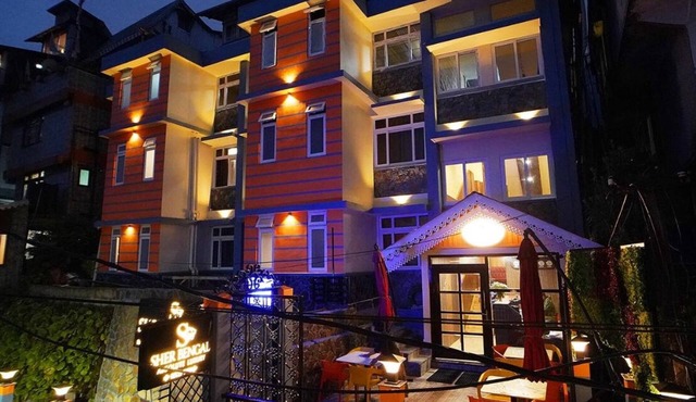 Property Image