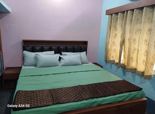 Shivesta Homes