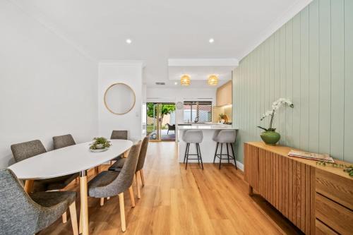Short Stay Sanctuary - Close to airport