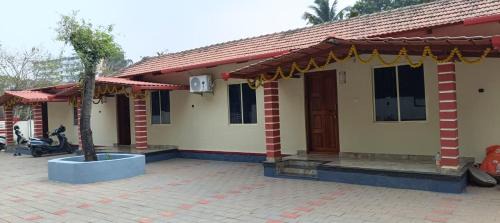 Shree Laxmi Home Stay