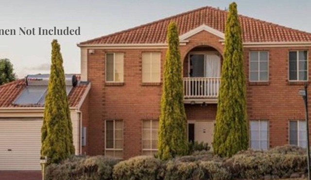 Spacious Relaxing Family Home in Encounter Bay