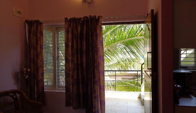 Srinilayam