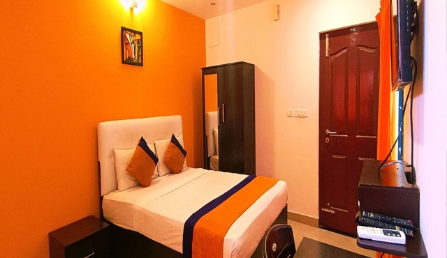 Star Inn