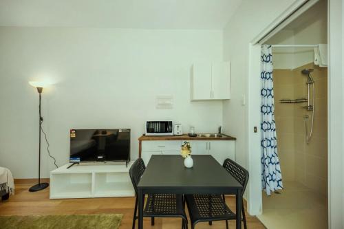 Stellar Residence #6