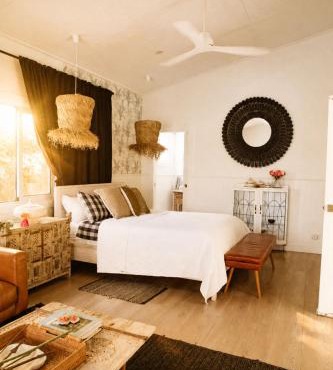 Studio 34 - Nelson Bay