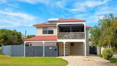 Studio 66 Busselton