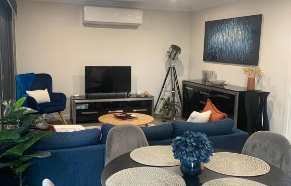 Studio237 Kyabram