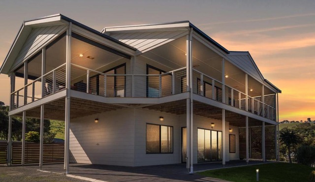 Stunning on Stacey 42 Stacey Drive