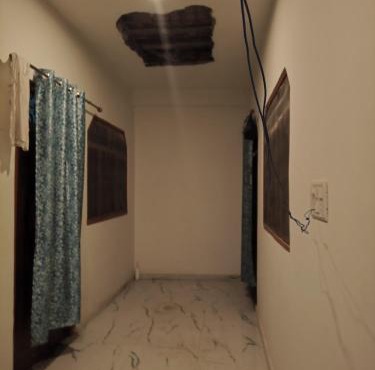 Suryavanshi Palace