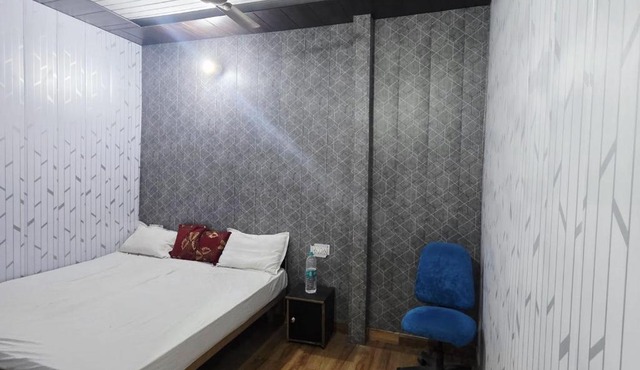 SV inn