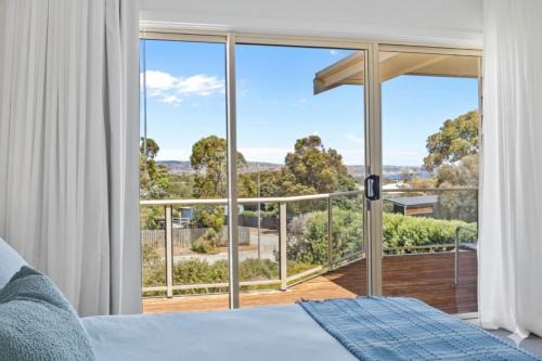 Thalassa - 2 Bennett Court