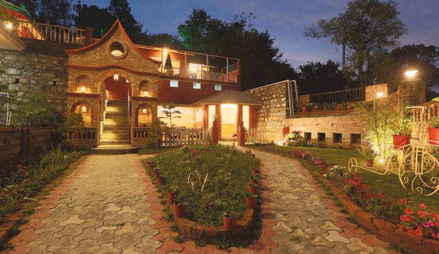 Property Image