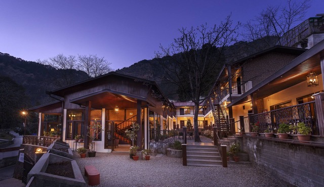 Property Image
