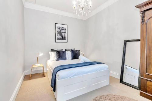 The Lemon Tree - Charming Cottage in North Adelaide in Adelaide