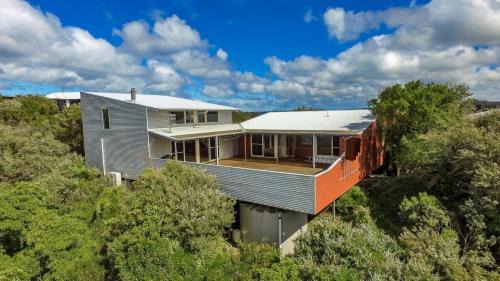 The Lookout Stay 3 Pay 2 Winter Special