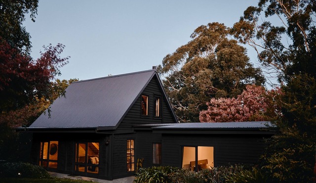 THE MAPLE LODGE - Alpacas, Pigs, Goats, Chickens, Outdoor Pizza Oven, Games Room