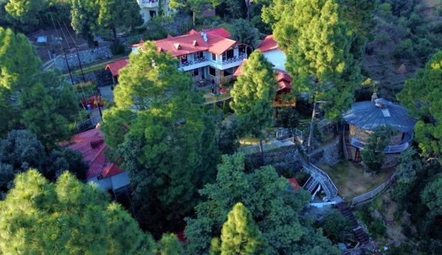 Property Image