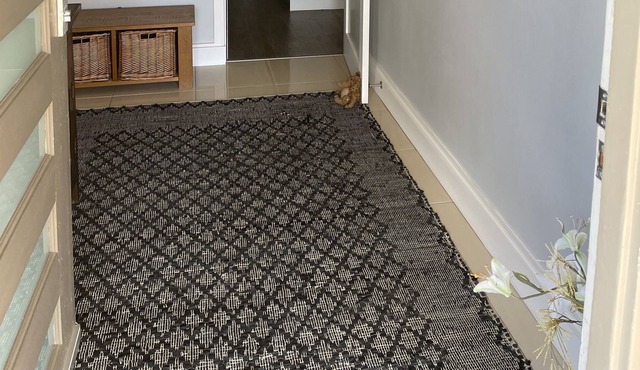 The Old Hamilton Shop Two Bed apartment Situated between Clare & Barossa Valley