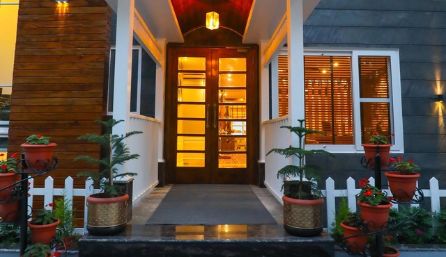 Property Image