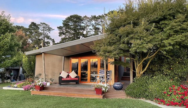 The Studio Yarra Valley