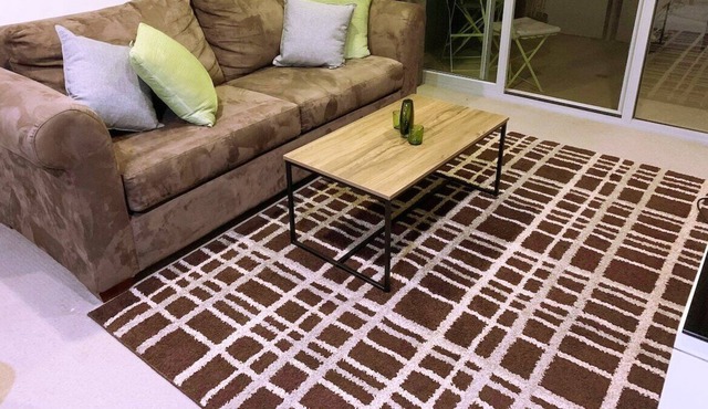 This apartment is a 1 bedroom(s), 1 bathrooms, located in Braddon, ACT.
