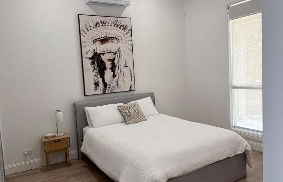 Tillys Townhouse