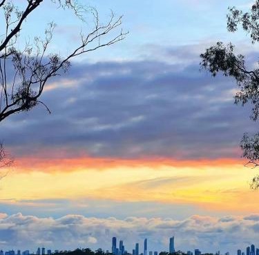 Tranquil Hideaway in Mudgeeraba - Fully Fenced