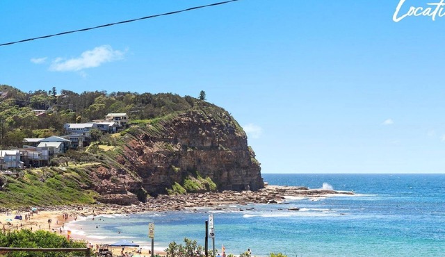 TREEHOUSE ON OCEANO | WIFI , Tranquil Location | Accom Holidays
