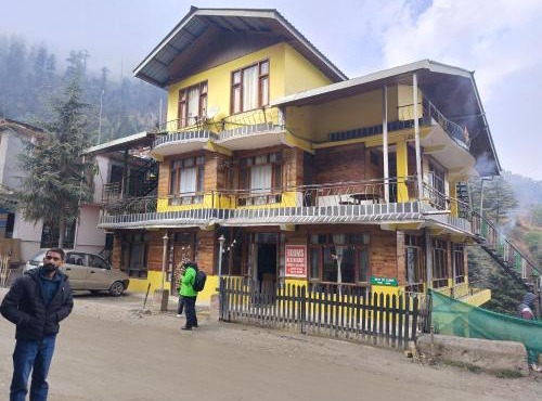 Property Image