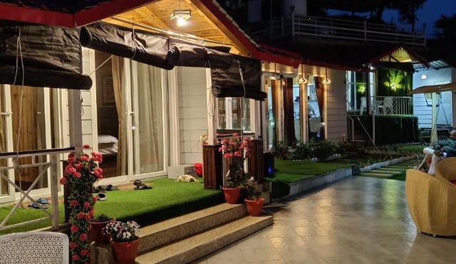 Property Image