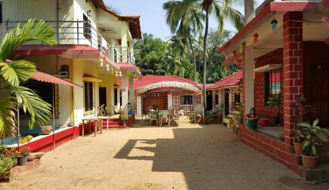 Property Image