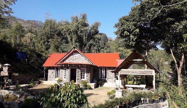 Property Image