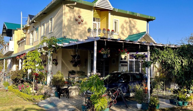 Property Image
