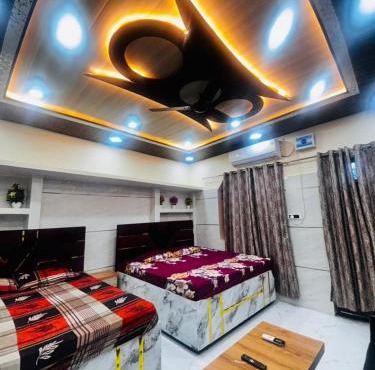 Vb Hotel