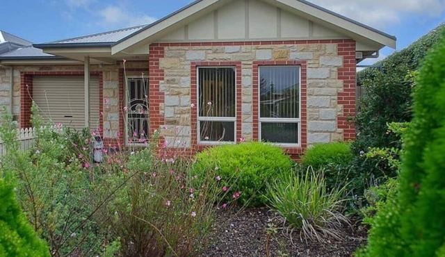 Victor Central Cottage - Perfect Location