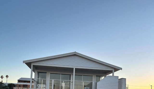 viewtiful villas