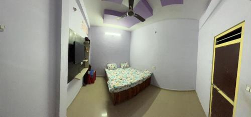 Villa Aryadeep's