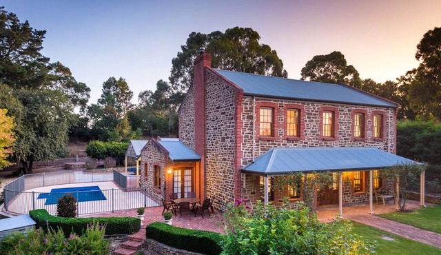 Vrbo Property