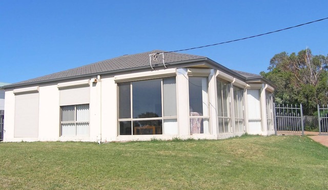 Waterview House - Pet Friendly