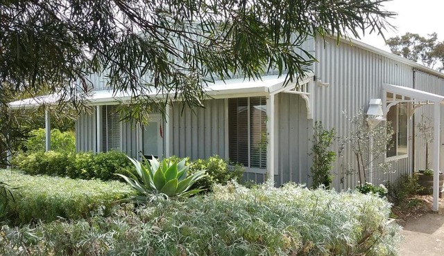 Watson Park