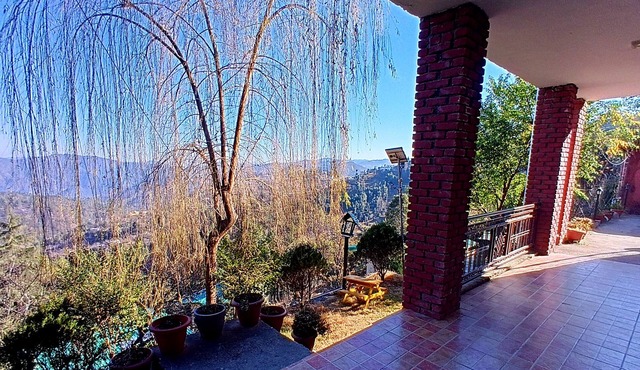Property Image