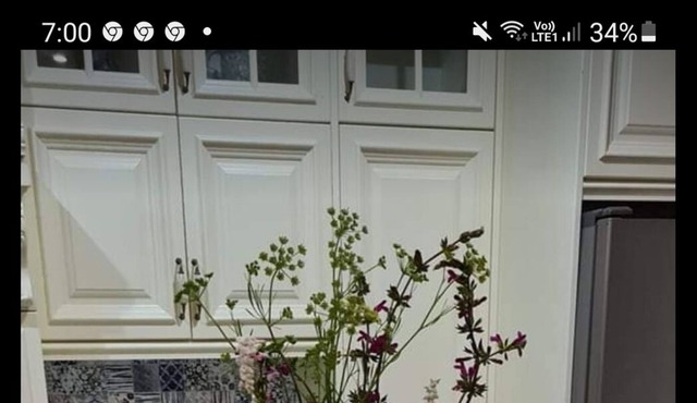 Wee Gem cottage