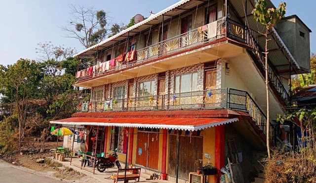 Property Image