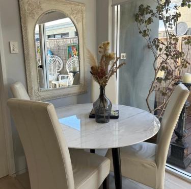 Whitfords Retreat - 2 Bedroom unit