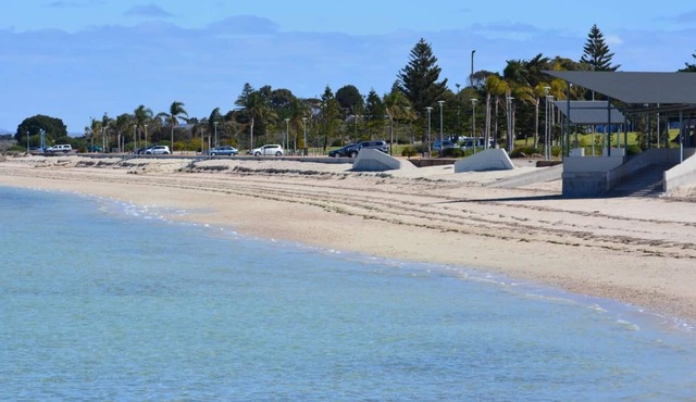 Whyalla Country Inn Motel