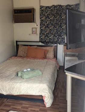 Widgiemooltha Caravan Park