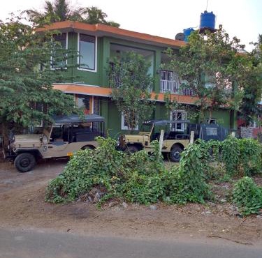 Property Image
