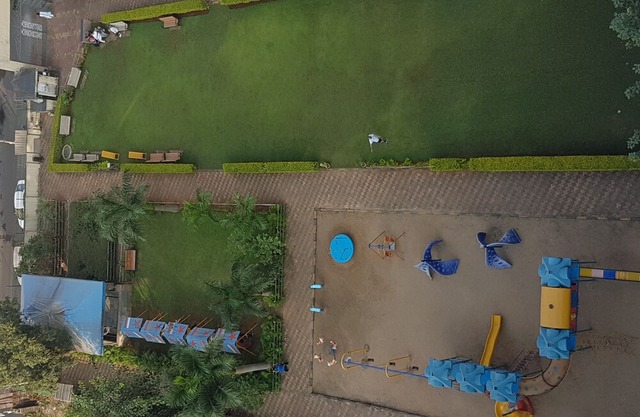 Bollywood Apartment - Beautiful, Private , Safe & Secure