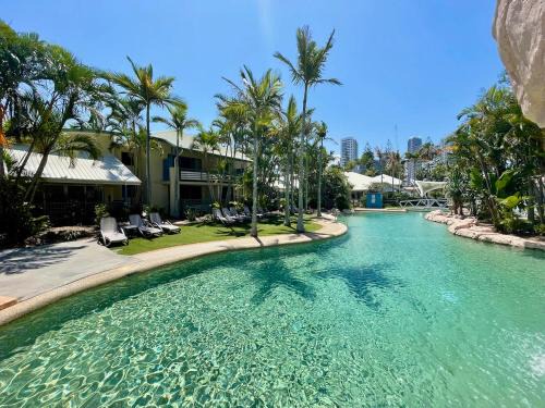 Diamond Beach 48